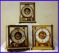 atmos clocks.jpg